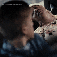Drunk Night Out GIF by La Guarimba Film Festival