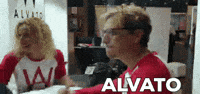 laugh risa jaja jajaja risas GIF