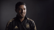 lafc los angeles meh lafc carlos vela GIF