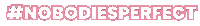 Deorex Sticker