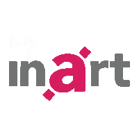 inart furniture homedecoration inart myinart Sticker