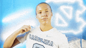 North Carolina GIF by UNC Tar Heels