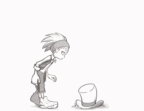 eggpennies giphyupload GIF