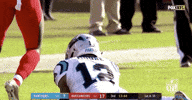 2018 nfl football GIF by NFL