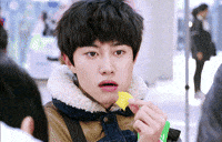 Mood No GIF