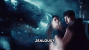 Hip Hop Rap GIF by saregama
