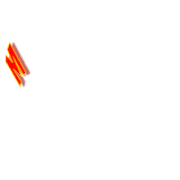 Mr India Movie Sticker by Afternoon films