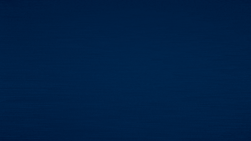 new york soccer GIF by USL