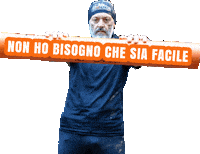 Training Motivation Sticker by Italian Blade Events