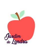 adan y eva paulolondra Sticker by Warner Music Brasil