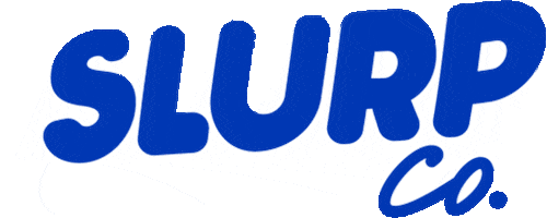 slurpco_ giphyupload Sticker