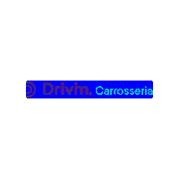 Pintura Subaru Sticker by Drivim