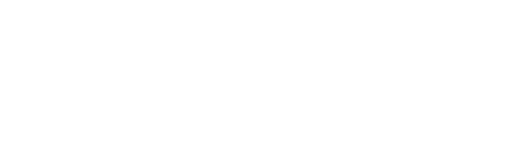 Sticker by Client Hall