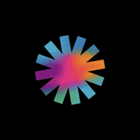 Rainbow Wellness GIF by BBH Singapore