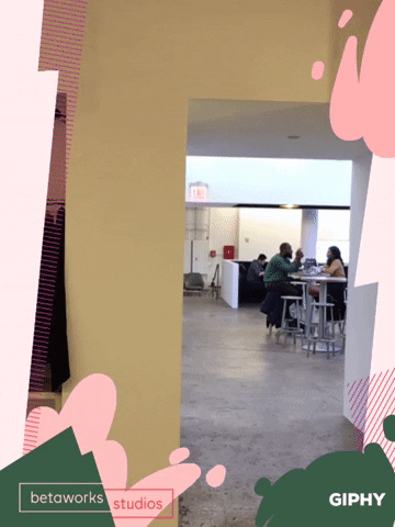 betaworking aclubforbuilders GIF by betaworks Studios