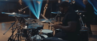 whole lotta woman nashville sessions GIF by Kelly Clarkson