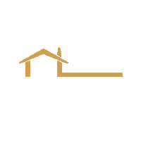 thailand-property-group  Sticker