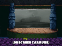 season 6 GIF by SpongeBob SquarePants