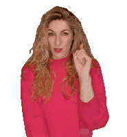 SuperShape super shape eveline van de waterlaat nooit meer aankomen dieetpsycholoog eveline Sticker