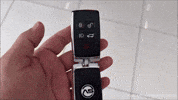British Wow GIF by Namaste Car