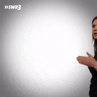 Tired Good Morning GIF