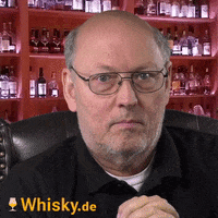 Reaction Yes GIF by Whisky.de