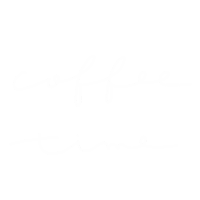 Coffee Time Sticker by aicopan