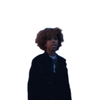 Rileyy Lanez Sticker by Columbia Records