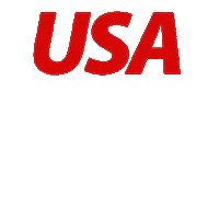 Womens Soccer Sticker by Visa