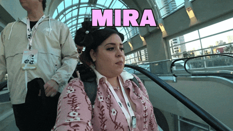 Esta Hatsune Miku GIF