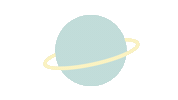 Star Sky Sticker