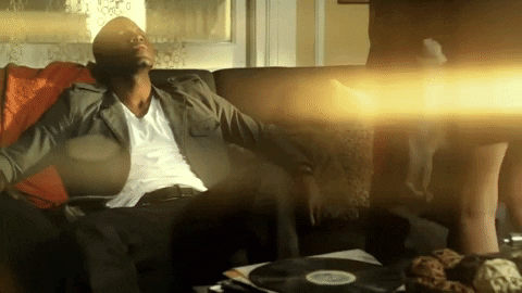 jason derulo GIF