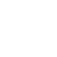 Sticker by Trak Athletics