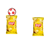 LatamPepsiCo elpapartido papartido elpapartidolays Sticker