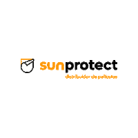 Sunprotectpr sun protect sunprotect películasunprotect Sticker