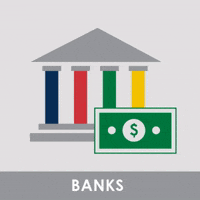 K4_Architecture website k4architecture GIF