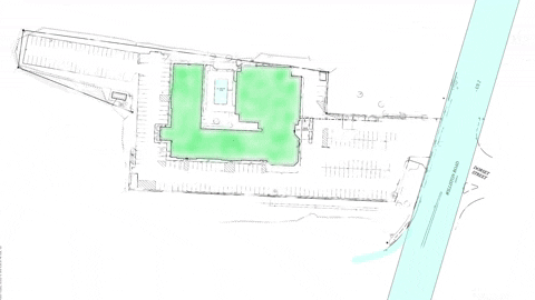 joelbannerbaird giphyupload GIF