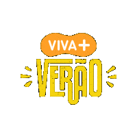 Verão Sticker by Rede Agafarma de Farmácias