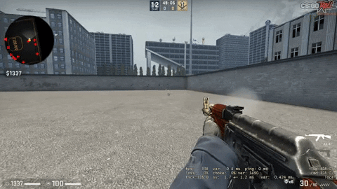 corvaz giphyupload GIF