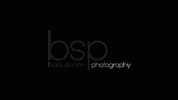 BSPmedia bsp bspmedia borisstoebe boris stöbe photography GIF