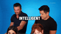 Intelligent