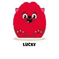 Red Nose Day Sticker by Comic Relief