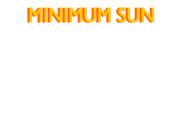tanningoil Sticker by Melanoboost