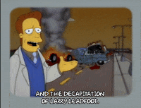 season 4 GIF