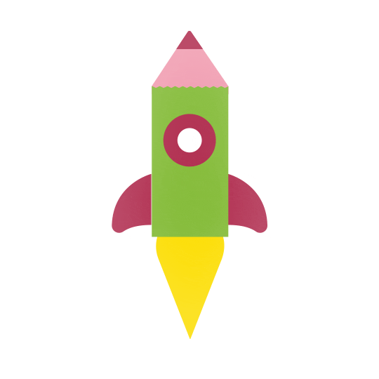 Happy Sticker by Prime's Cool