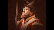 Idiot Smarten Up GIF by StittsvilleOnPatrol
