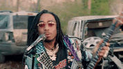 what the price GIF by Migos