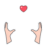 _timeneon neon diadasmaes amordemae maetaon Sticker