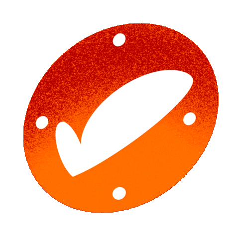 Dere Sticker by Tulus