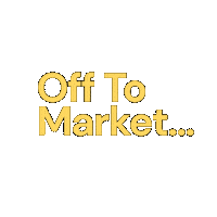 Go Out O Sticker by PedddleUK